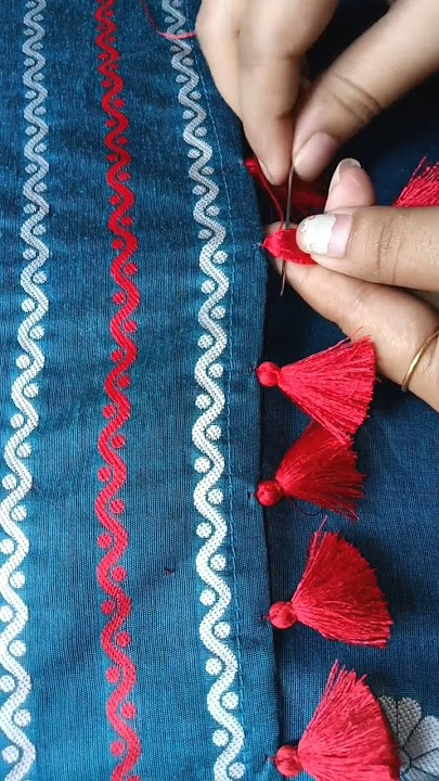 Dohi bota easy process💥/assamese mekhela sador dohi gutha#dohibota #dohigutha #Designerankita