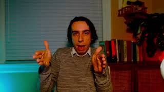 Eliminate Automatic Negative Thoughts (ANTs)