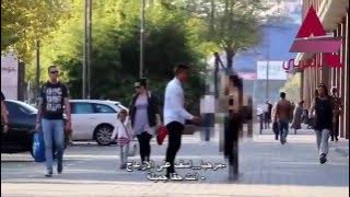 طلب منها ممارسة الجنس مقابل 1000 دولار فقبلت شاهد ماذا فعلت عند حضور صديقه للمشاركة   مترجم