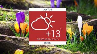 2022 05 17 Orai 2022 05 17 Orai