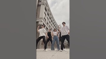Thumbnail of Best Tiktok, Side To Side - BARBIE 💝 🇳🇬 #dance #shorts #fyp