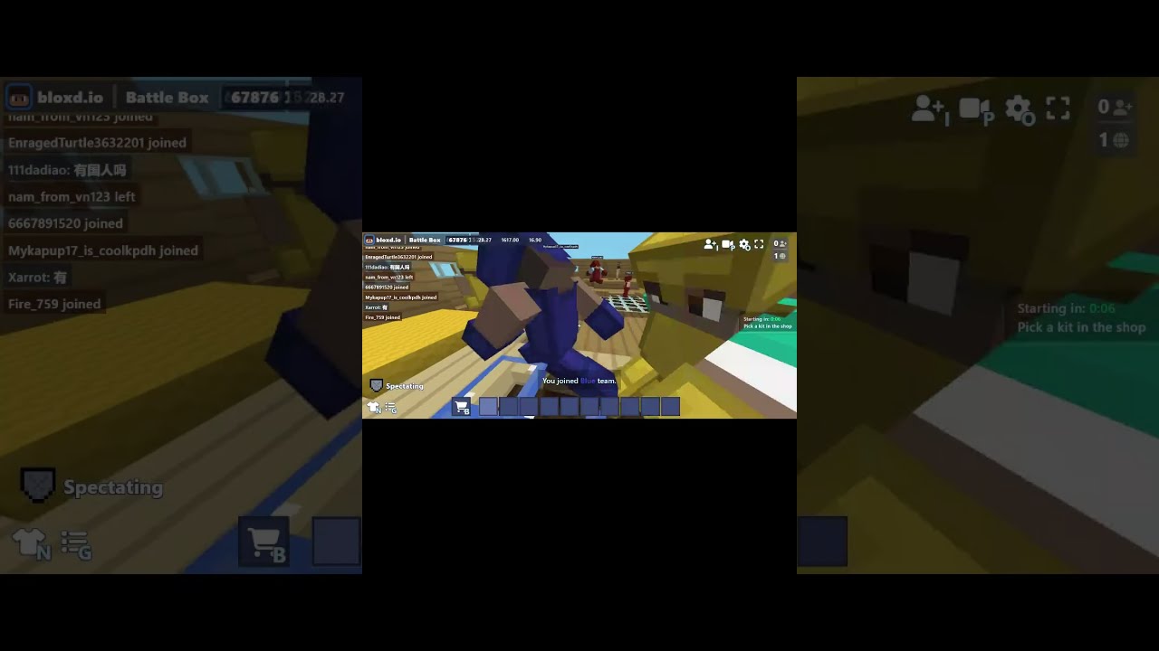 Arthur What Is This Gamemode 