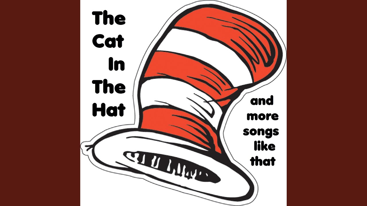 My Moss Covered Three Handled Family Gredunza