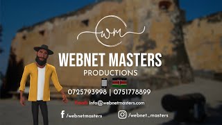 Webnet Masters Promo Photography Videography Services