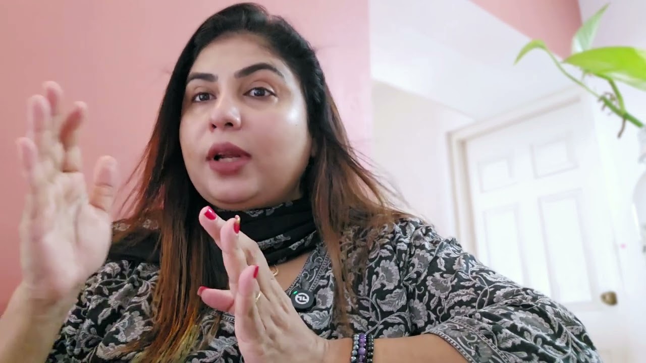 45 വയസ്സുമുതൽ നമ്മുടെ സ്കിൻ കെയർ ഇങ്ങിനെ ആയിരുന്നാൽ എന്നും ചെറുപ്പം നിലനിർത്താം 😍