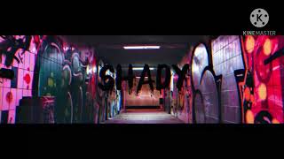 Réaction Au Frestyles De Corops