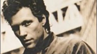 Jon Bon Jovi Saving Grace Demo