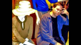 Glenn Page "Life Goes Past" (Original Song) screenshot 5