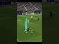 I Scored R Carlos Most Ridiculous Freekick 🥵 Efootball2025 Efootball Pes Efootballmobile Shorts I Scored R Carlos Most Ridiculous Freekick 🥵 Efootball2025 Efootball Pes Efootballmobile Shorts