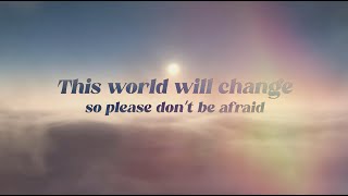 Eric Ray - Protect Yourself Official Lyric Video