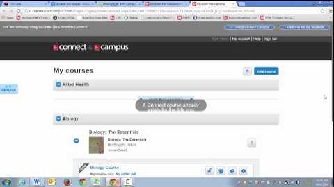 D2L Pairing Video (Standard)