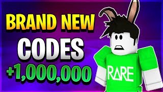 *NEW *INSANE CODES ON FAME SIMULATOR!! screenshot 4