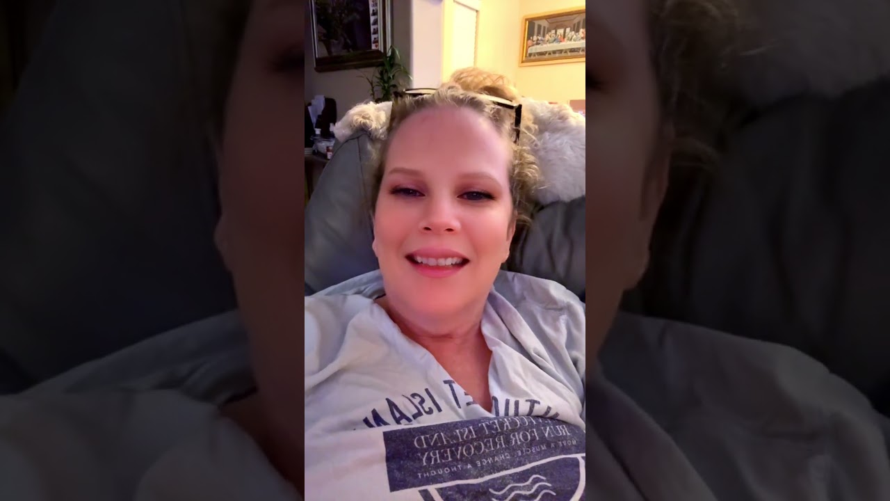 The Only Kind of People I Build With