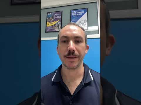 Using the UPOINT System to Manage Men with Chronic Pelvic Pain Syndrome