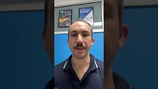 Using the UPOINT System to Manage Men with Chronic Pelvic Pain Syndrome