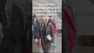 Best Rent Collection Software for Landlords | Top Apps to Simplify & Automate Your Rent Collection screenshot 4