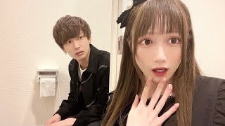 【こんな告白は嫌だ！】シリーズやったら草生えたwww