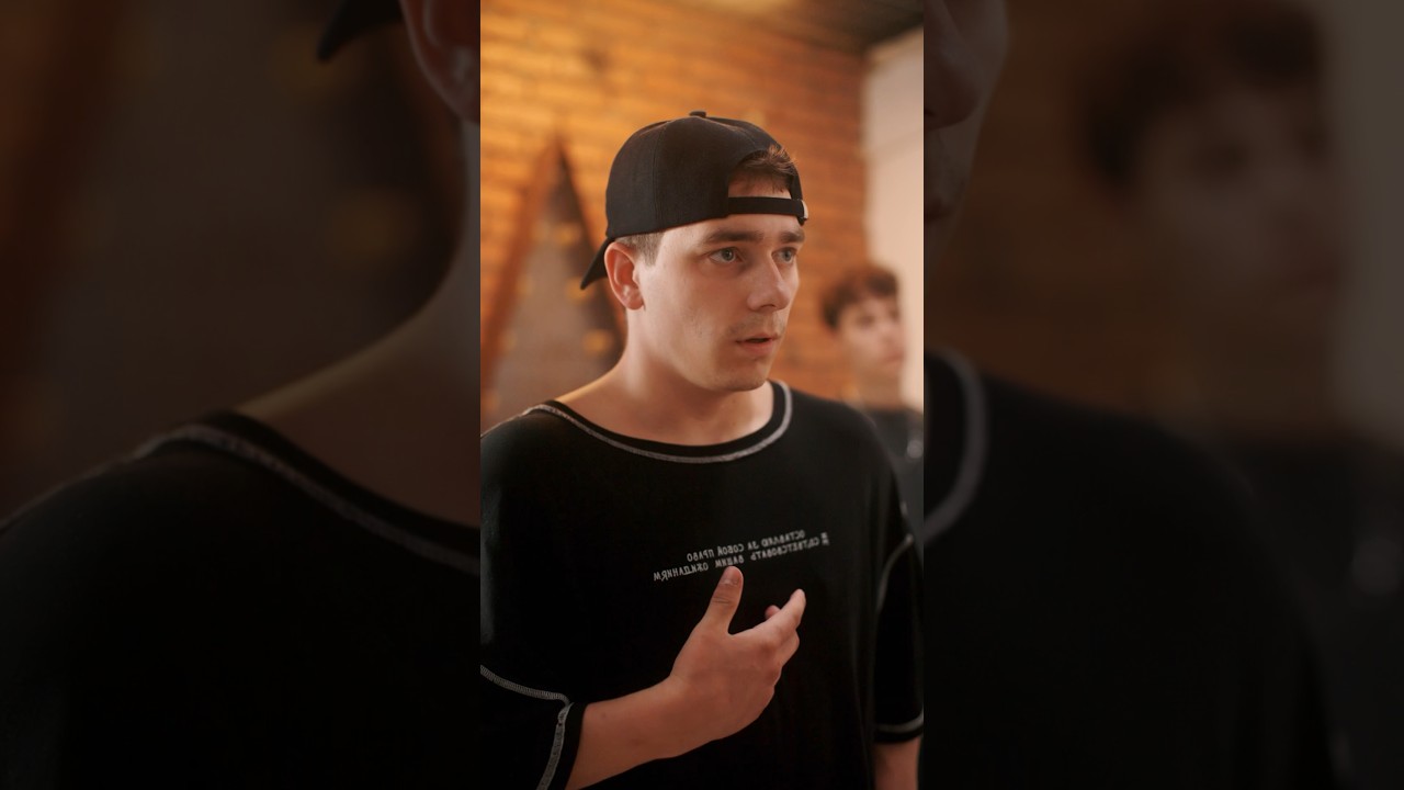 ❌Гуфистори. Сериал «Девиантное поведение» 6 серия🔥 Опозорится ли Кенни? 