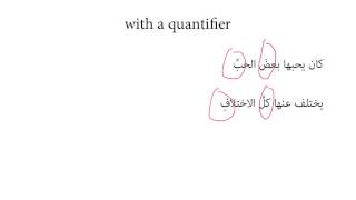 CognateAccusative