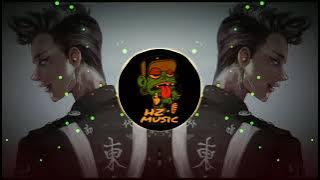 DJ FVP VIRAL HOT TIKTOK FULLBEAT MENGKANE JUNGLE DUTCH - DJ SATU ROOM PASTI TEBARU