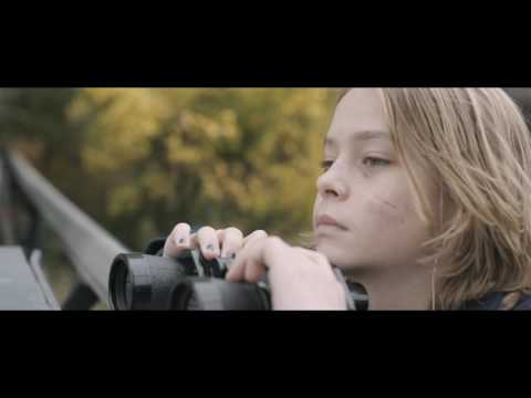 Demolition : Final Scene - Ho Un Regalo Per Te