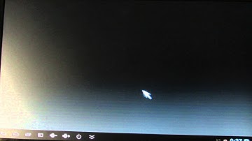 Video HD: New 140308 Stock Firmware installed on RKM MK902