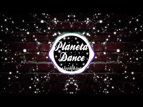 Dj Quicksilver -