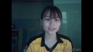Capture 20160420 3