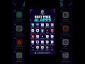 Best FREE AI Apps 2026 🤯 | 30 Powerful AI Tools You Must Use! | ChatGPT, Gemini, Claude & More