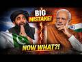 Why Afghanistan Suddenly Wants Peace With Pakistan?