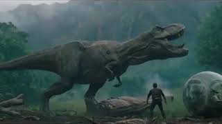 Dinosaur Island 2014 New Trailer.