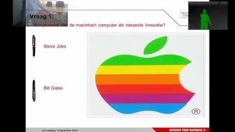 Kinect.NET Powerpoint plugin