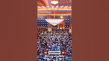 الذين امنوا وتطمئن قلوبهم بذكر الله #القرآن_الكريم #المصحف #سورة_الرعد
