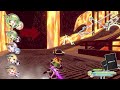 GENSOU SkyDrift gameplay GENSOU SkyDrift gameplay