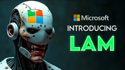 Microsoft Introduces CoreAI and Makes Phi-4 Free for Everyone | Ai IntelliNews