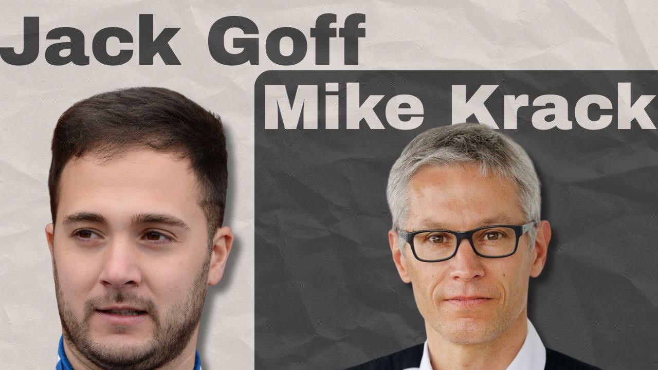 The Most Unfortunate Names In Motorsport