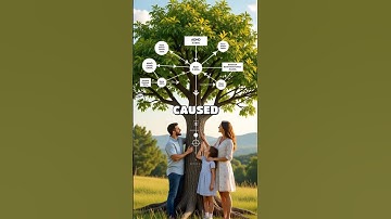 Debunking ADHD Myths: Understanding the Truth Behind the Stigma and Misconceptions