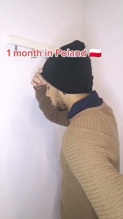 PO POLSKU = KURWA... 🇵🇱