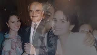 Kalbime Sardım Seni