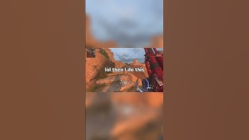 people RAGE QUIT with NEW MW2 snipers update #shorts #callofduty  #gaming