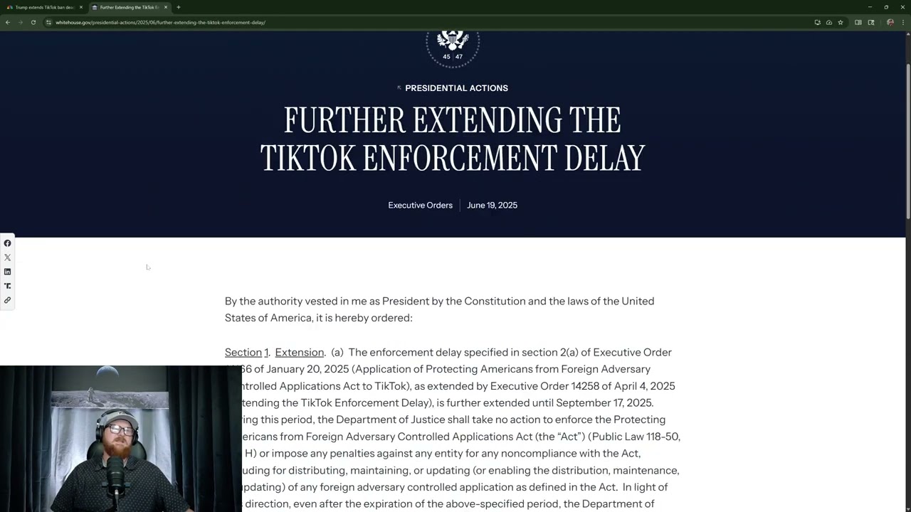 Nuclear Fallout Preparedness, War With Iran, Economy Bleek, Markets Look Rocky