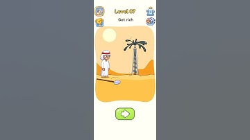 DOP 5 game 🎮 lavae 87 #shortfeed #youtubeshorts