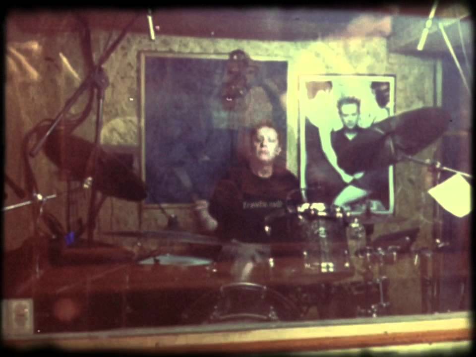 Παρακολούθηση Nightlines - the first rehearsal. στο YouTube Παρακολούθηση Nightlines - the first rehearsal. στο YouTube