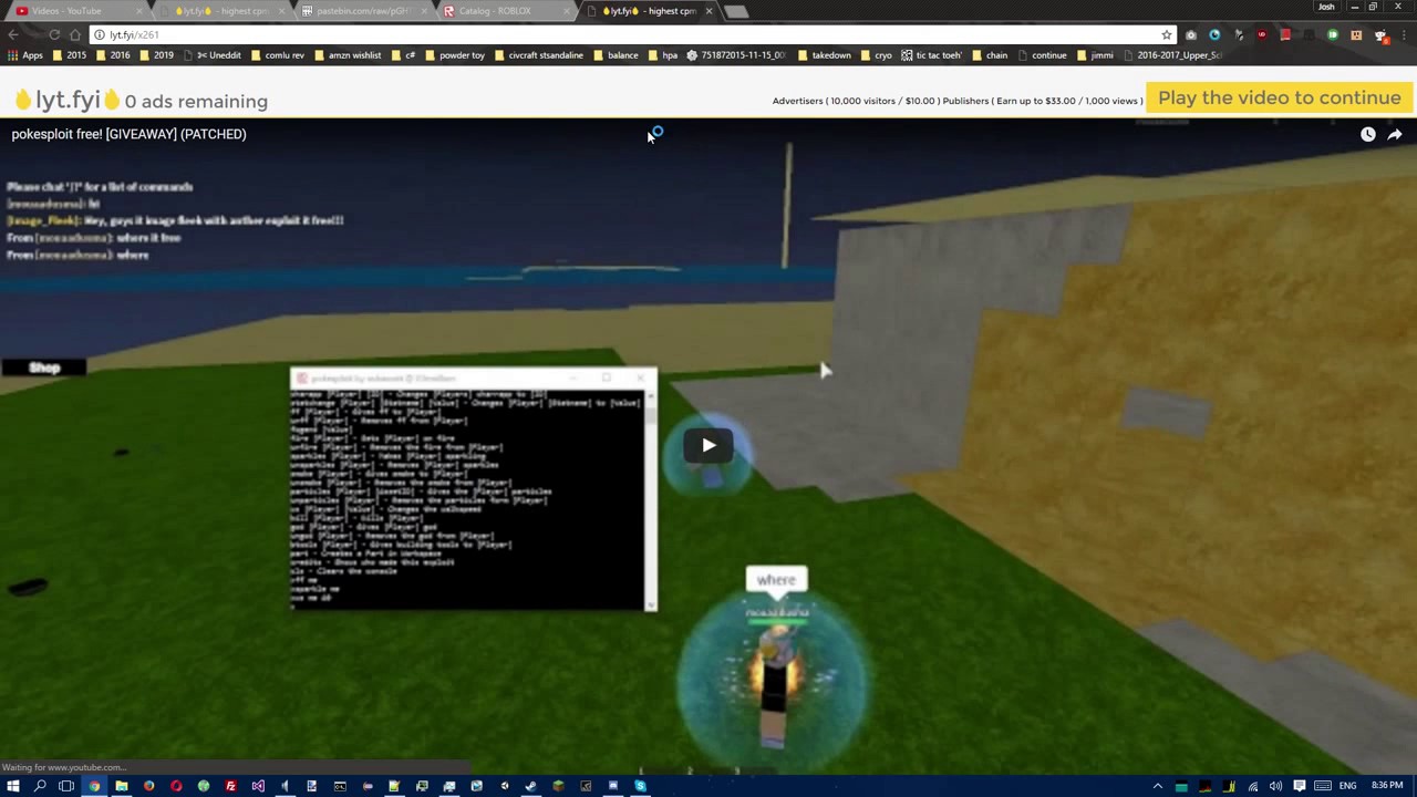 Myhacks Pro Qrobux Club Roblox Copier Hack Pxd Uc Hilesi Com Pubg Mobile Hack Cheat After Teaming With Lower Rank I Lost Rank - roblox game copier