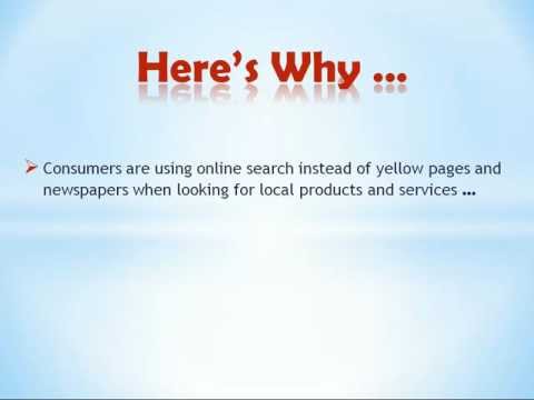 Minneapolis Website Optimization 612-235-6060 Internet Marketing For Small Business Local Search