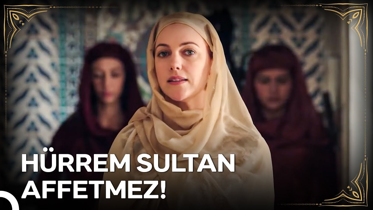 Ben Kazanırsam Elimi Öpersiniz Demiştim