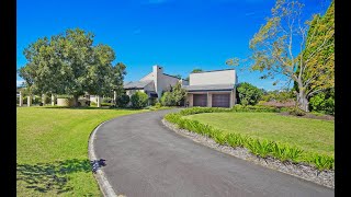 For Sale - 11 William Dowle Pl, Grasmere For Sale - 11 William Dowle Pl, Grasmere