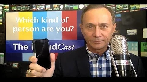 How to Prepare for a Mass Shooting - Crisis Expert Gerard Braud