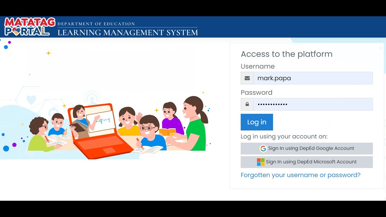 Safe Exam Browser Substitute for Android