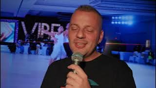 Ede - Szeretlek ( Cover )